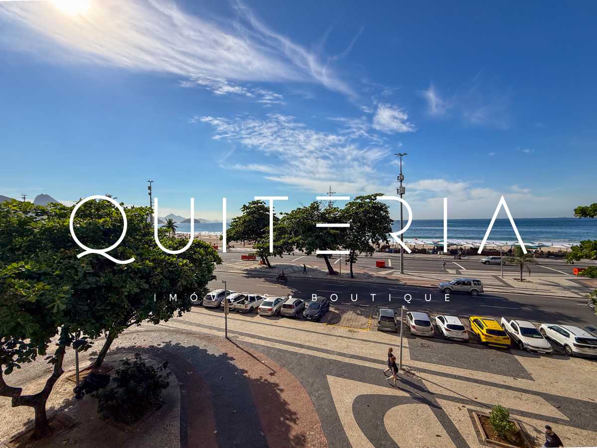 3 quartos 1 suíte 1 vaga 24h - 25