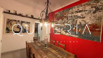 Ótima localização - Apartamento à venda no Leblon, próximo à praia, 3 quartos, 1 suíte e 1 vaga. - MQAP31785