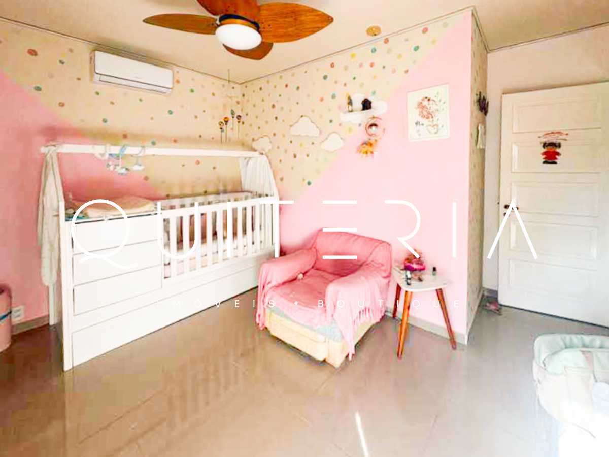 CASA A VENDA EM BOTAFOGO - 11
