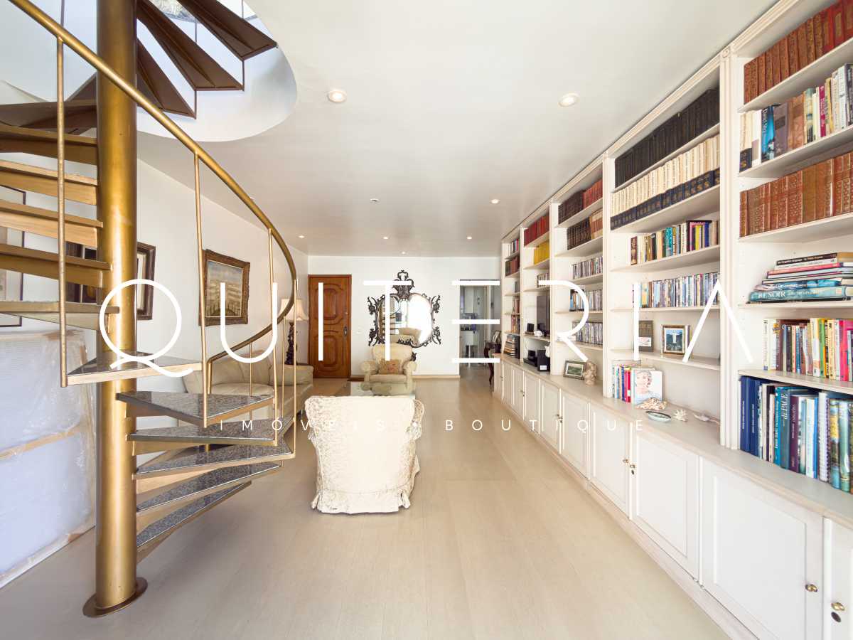 QUITÉRIA IMÓVEIS BOUTIQUE - 2