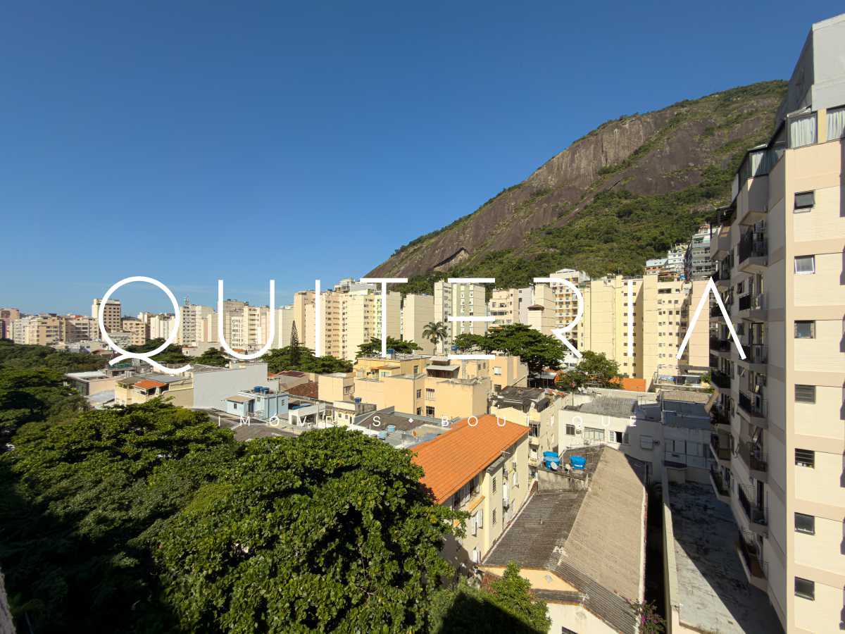 Bairro Peixoto 3 suítes  - 15