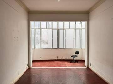 Apartamento à venda em Ipanema, Rua Joana Angélica, 3 quartos - MQAP31790 Apartamento à venda em Ipanema, Rua Joana Angélica, 3 quartos - MQAP31790