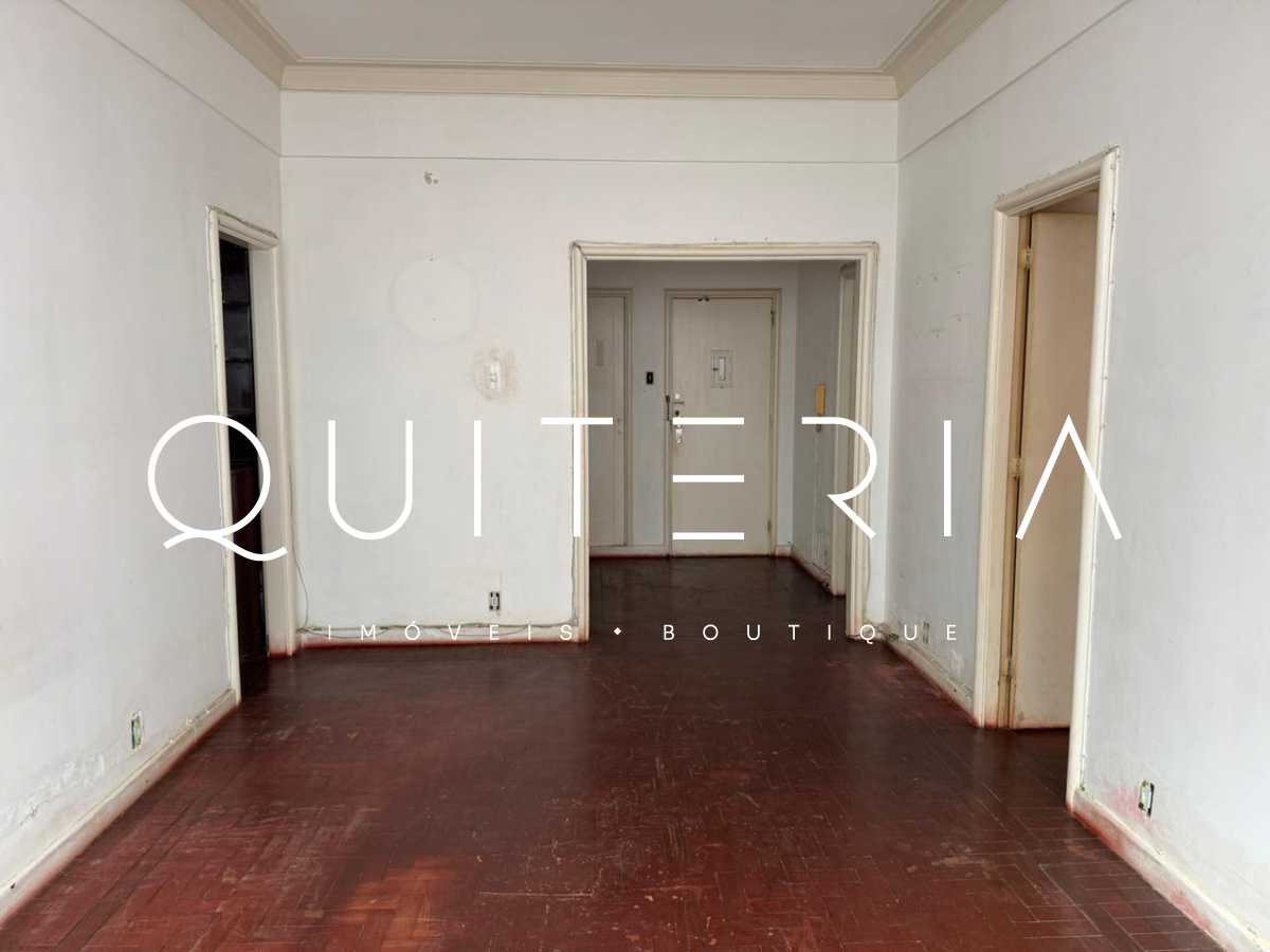 Apartamento à venda em Ipanema - 4