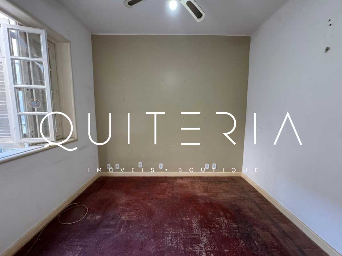 Apartamento à venda em Ipanema - 6