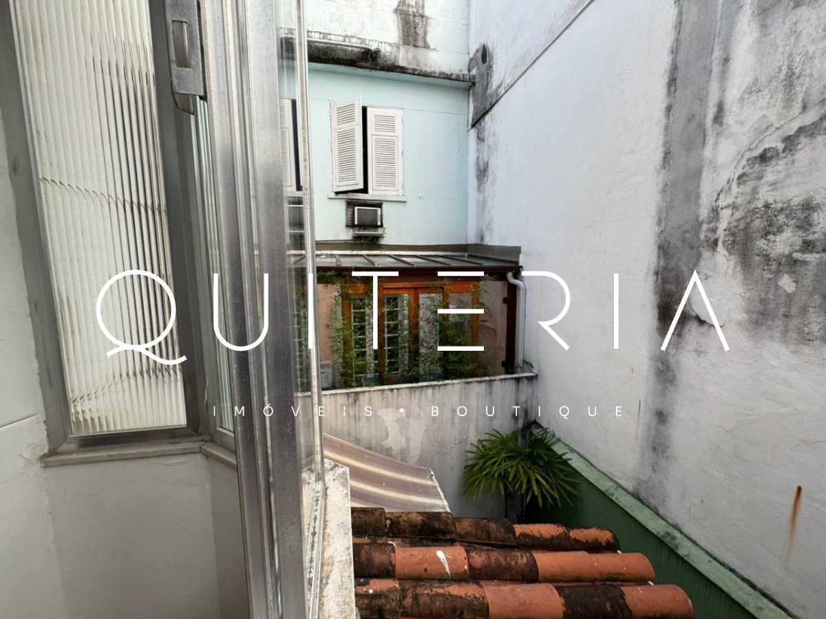 Apartamento à venda em Ipanema - 8