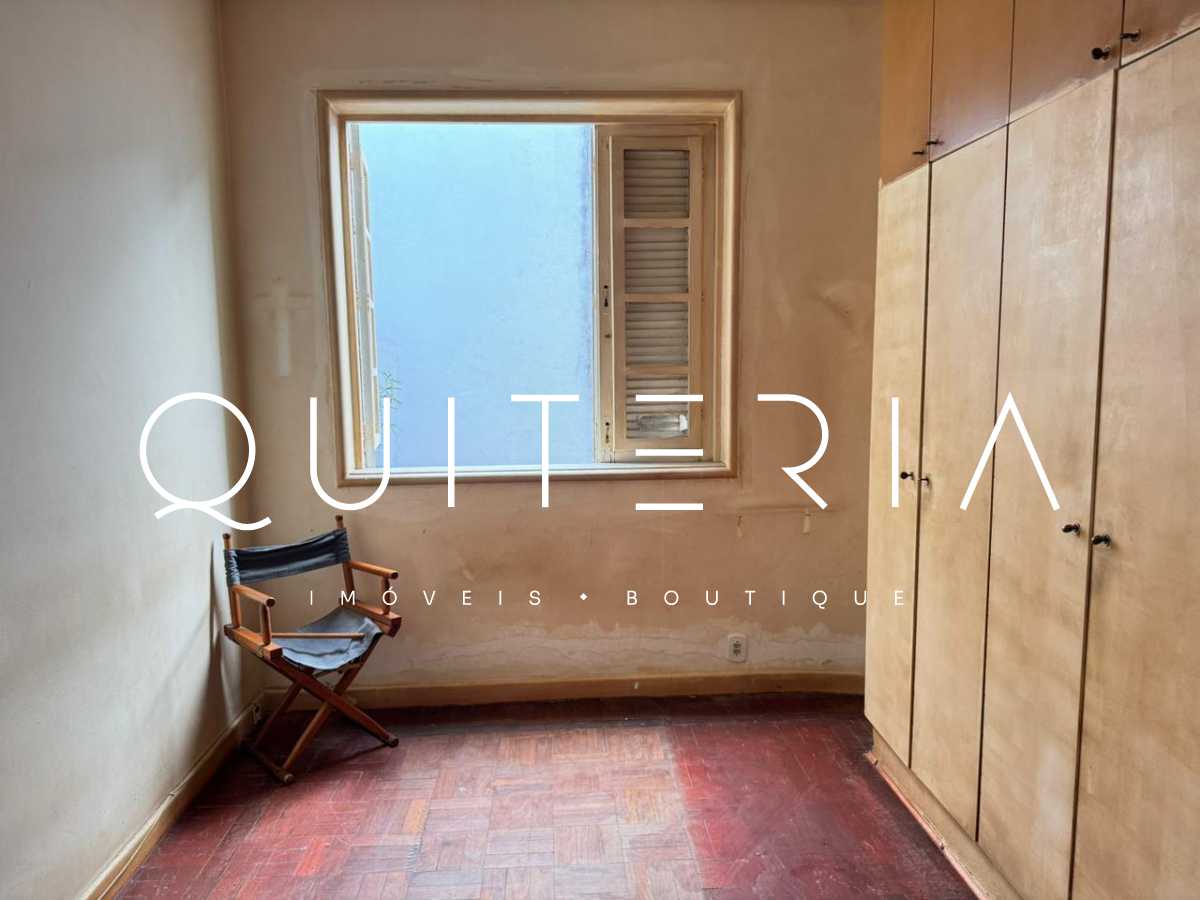 Apartamento à venda em Ipanema - 9