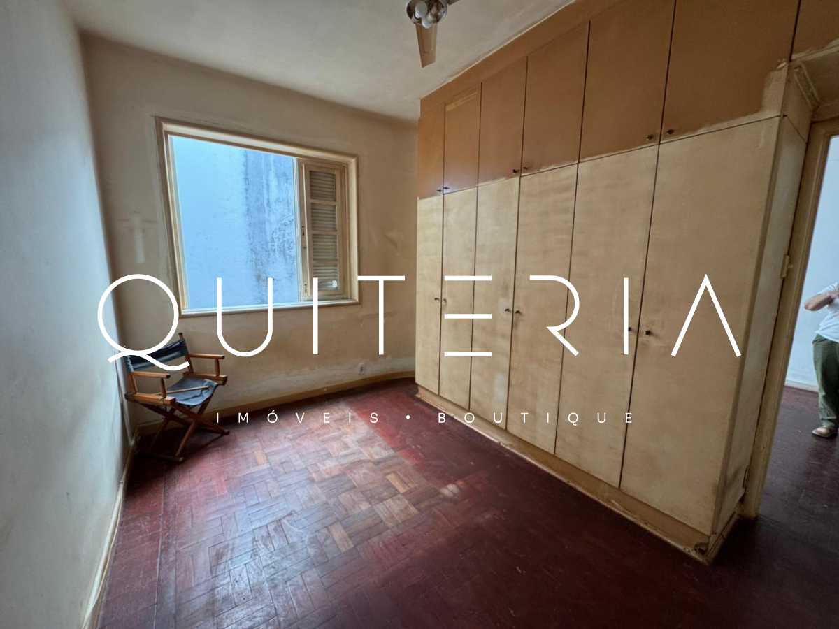 Apartamento à venda em Ipanema - 10