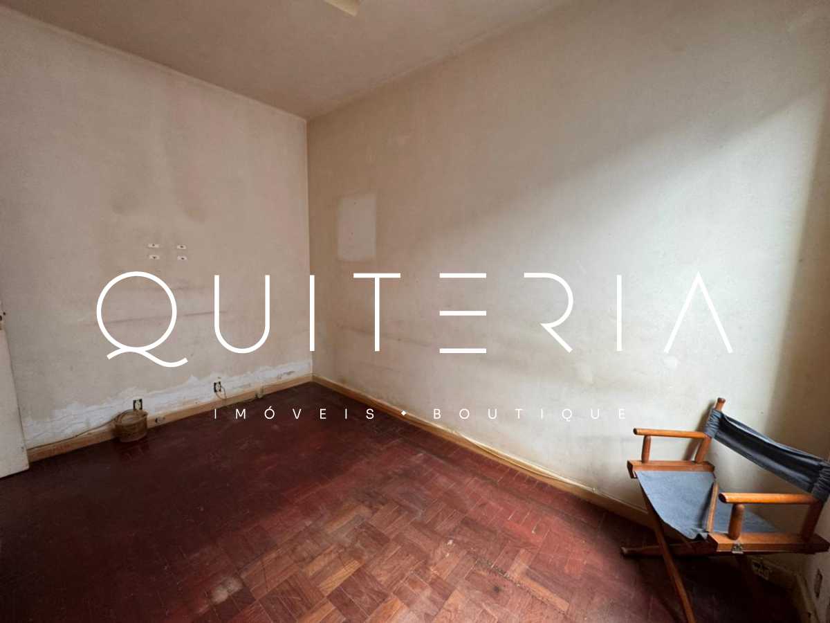Apartamento à venda em Ipanema - 11