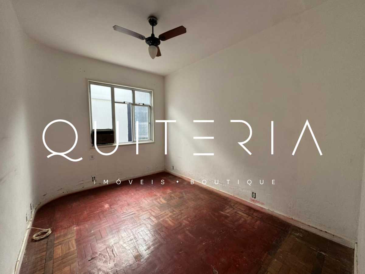 Apartamento à venda em Ipanema - 12