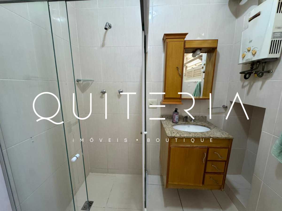 Apartamento à venda em Ipanema - 14