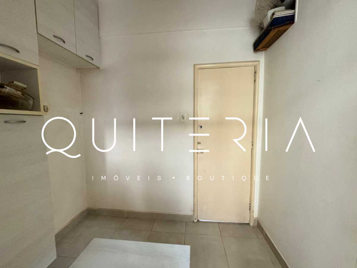 Apartamento à venda em Ipanema - 18