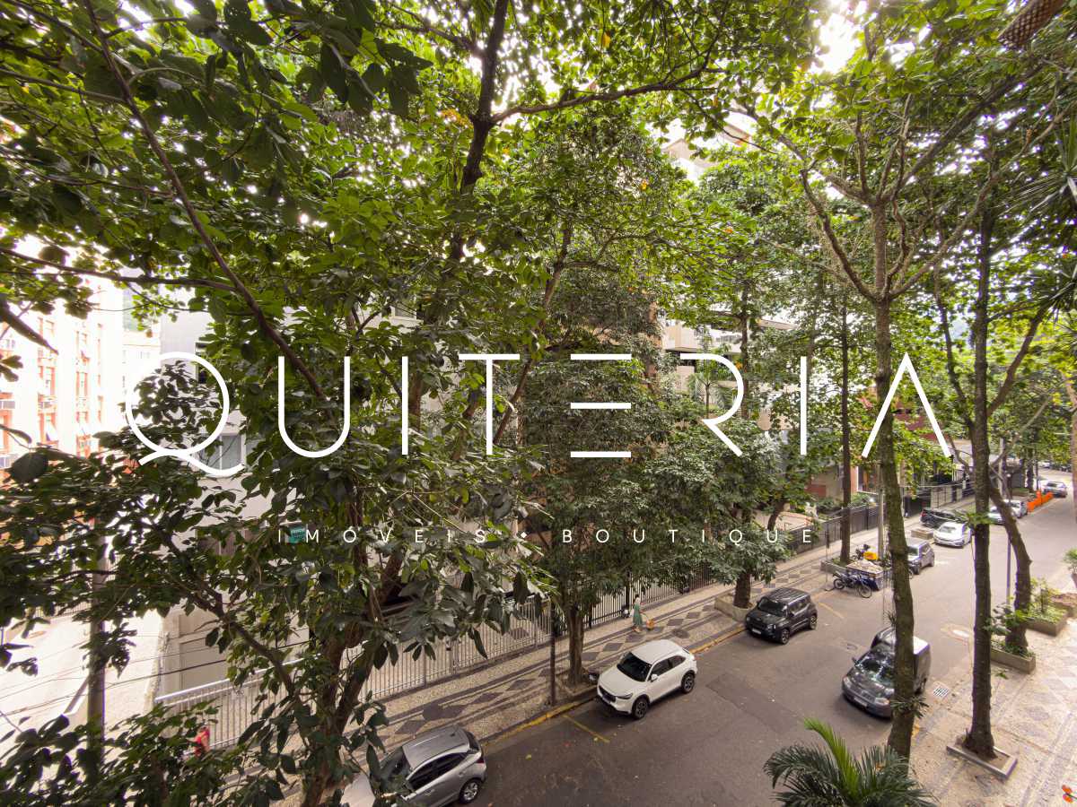 QUITERIA IMOVEIS BOUTIQUE - 1