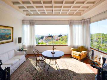 QUITERIA IMOVEIS BOUTIQUE - 1