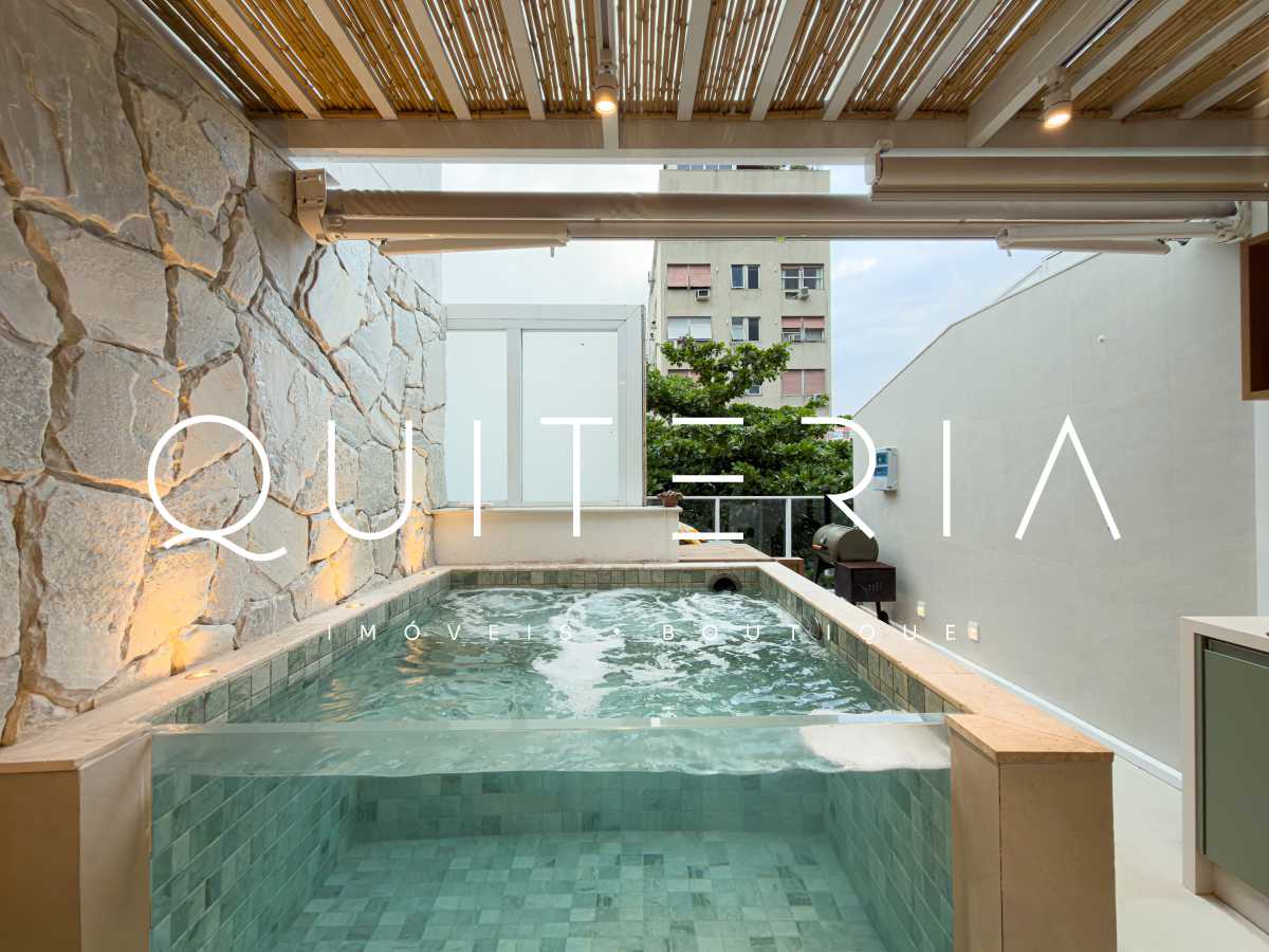 QUITERIA IMOVEIS BOUTIQUE - 2