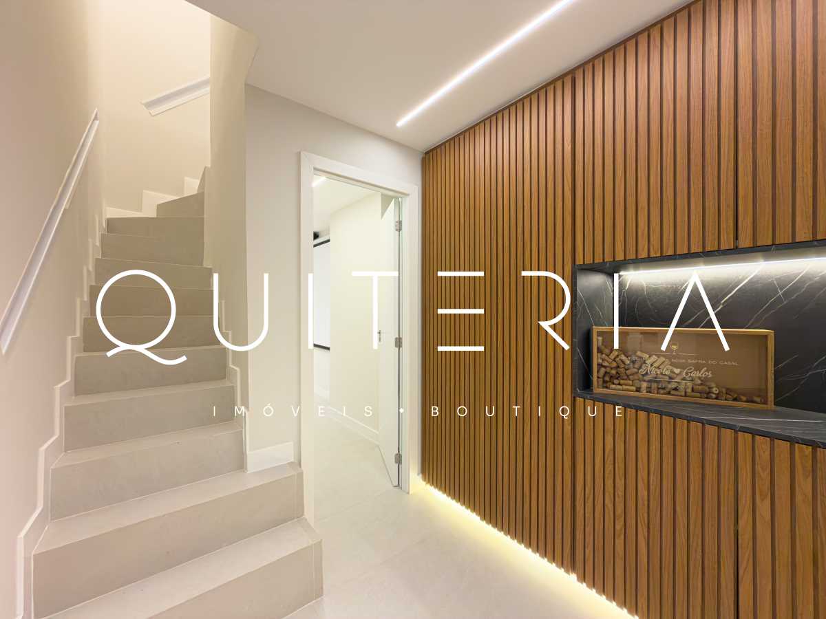 Conheça QUITERIA IMOVEIS BOUTIQUE do imóvel - Cobertura à venda Ipanema, Alberto de Campos, 3 suítes 1 vaga - MQCO30347 - 25 QUITERIA IMOVEIS BOUTIQUE - 25