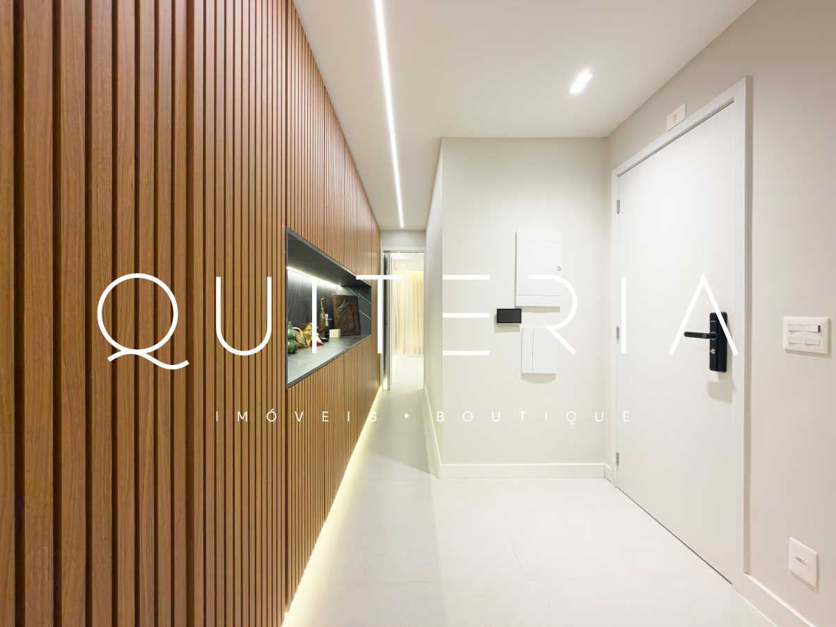 Conheça QUITERIA IMOVEIS BOUTIQUE do imóvel - Cobertura à venda Ipanema, Alberto de Campos, 3 suítes 1 vaga - MQCO30347 - 29 QUITERIA IMOVEIS BOUTIQUE - 29