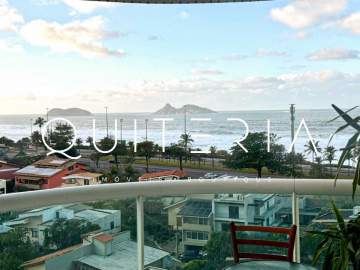 QUITERIA IMOVEIS BOUTIQUE - 1