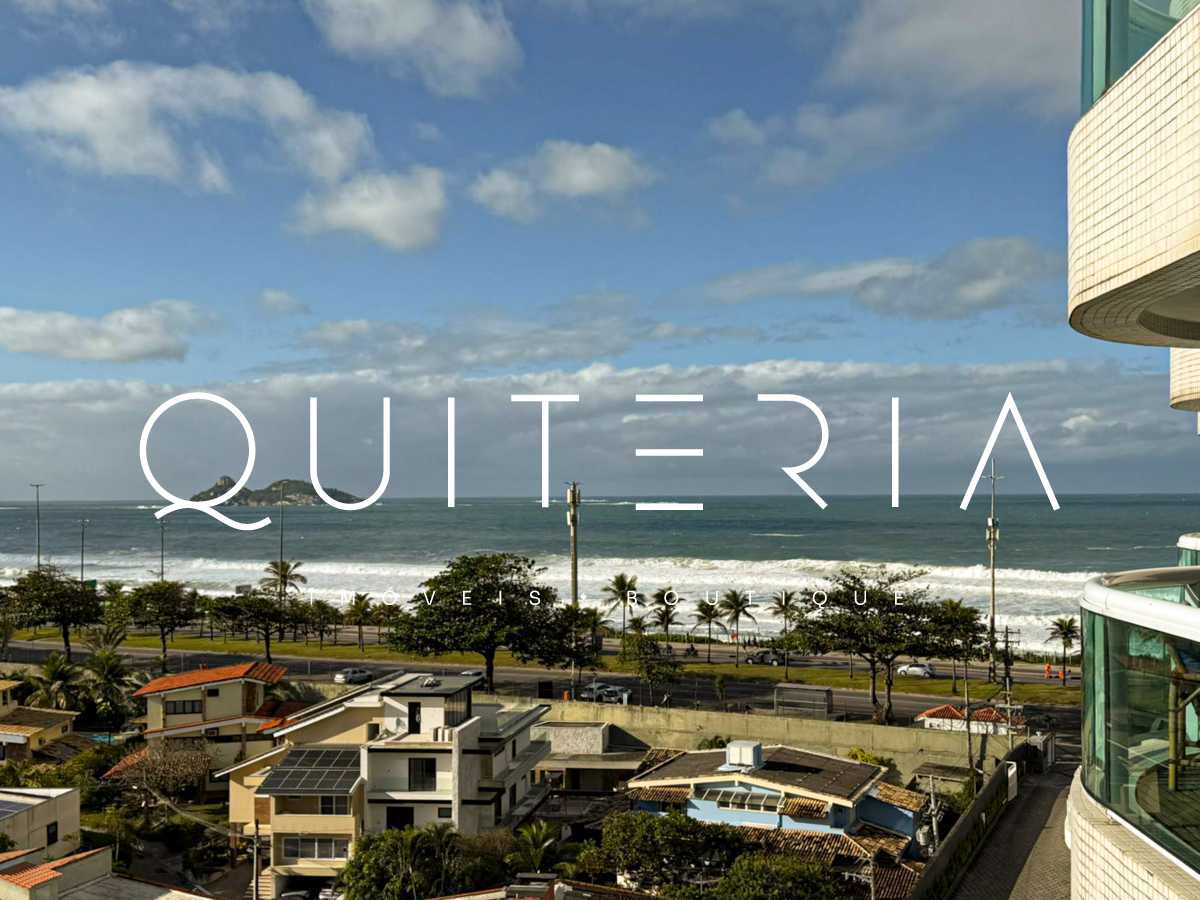 STUDIO LOCAÇÃO NA BARRA - 11