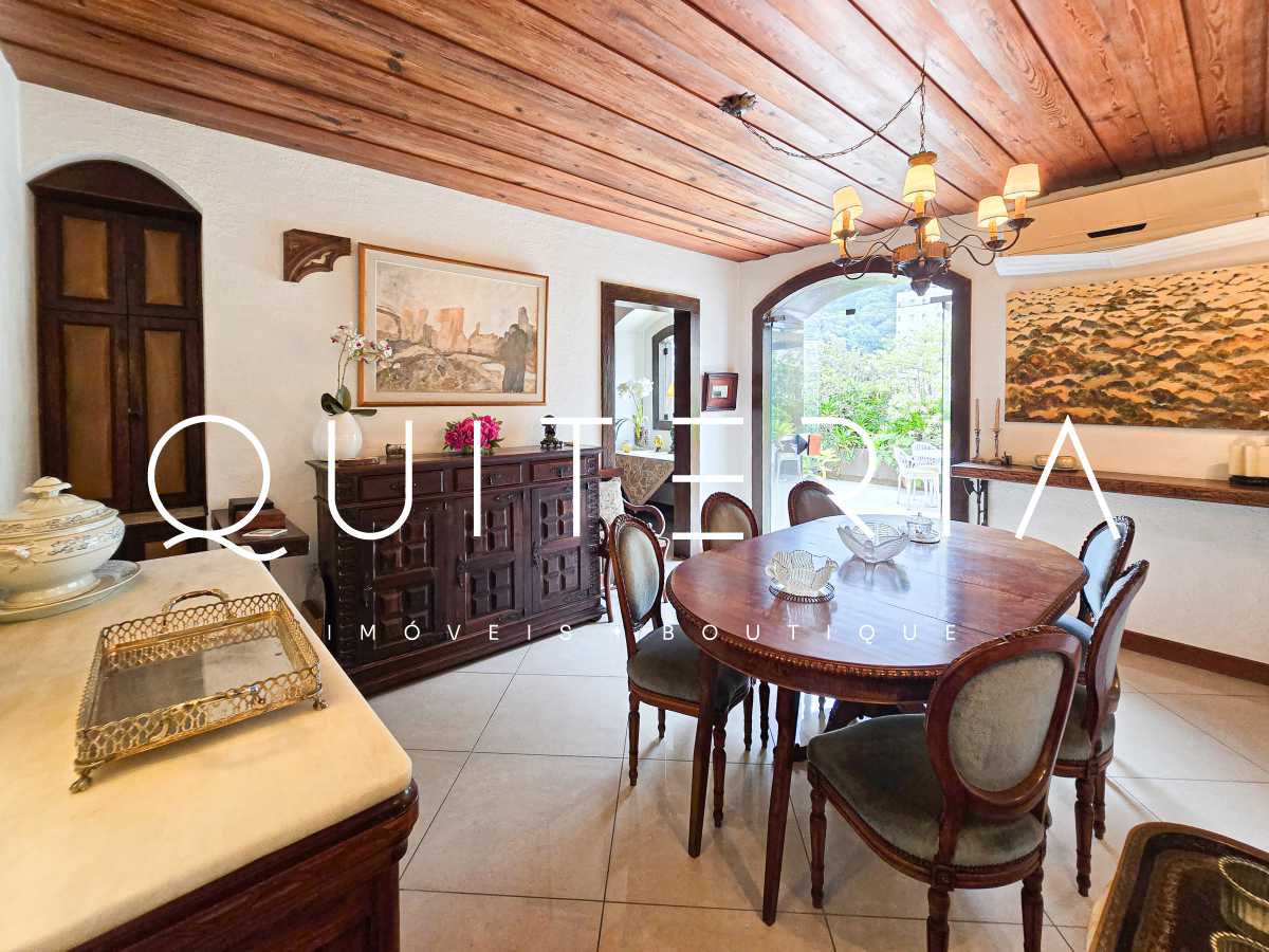 QUITERIA IMOVEIS BOUTIQUE - 12