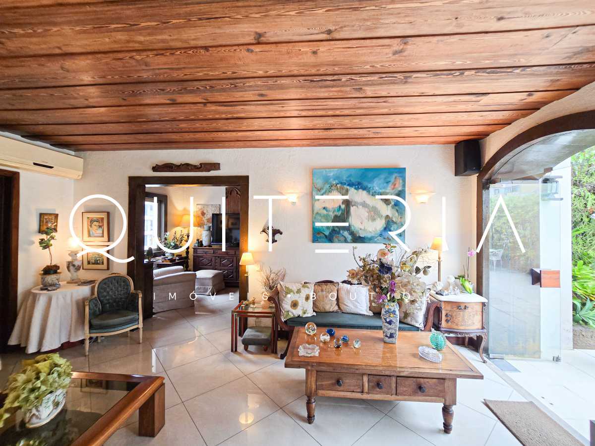 QUITERIA IMOVEIS BOUTIQUE - 9