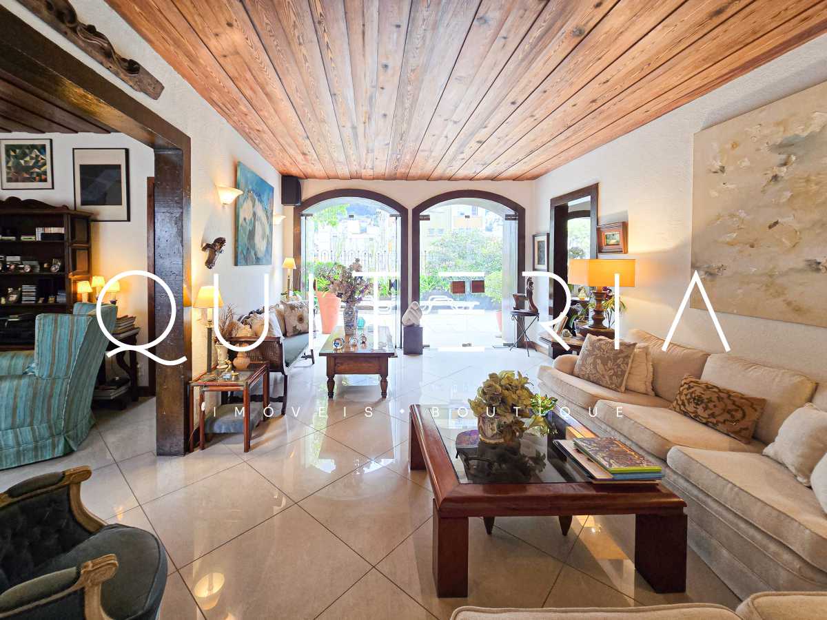 QUITERIA IMOVEIS BOUTIQUE - 6