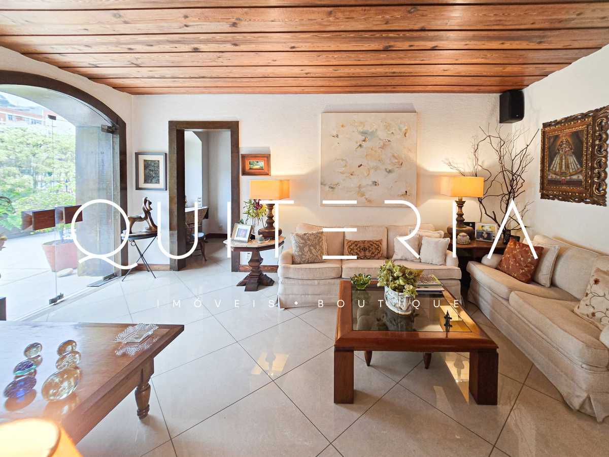 QUITERIA IMOVEIS BOUTIQUE - 7