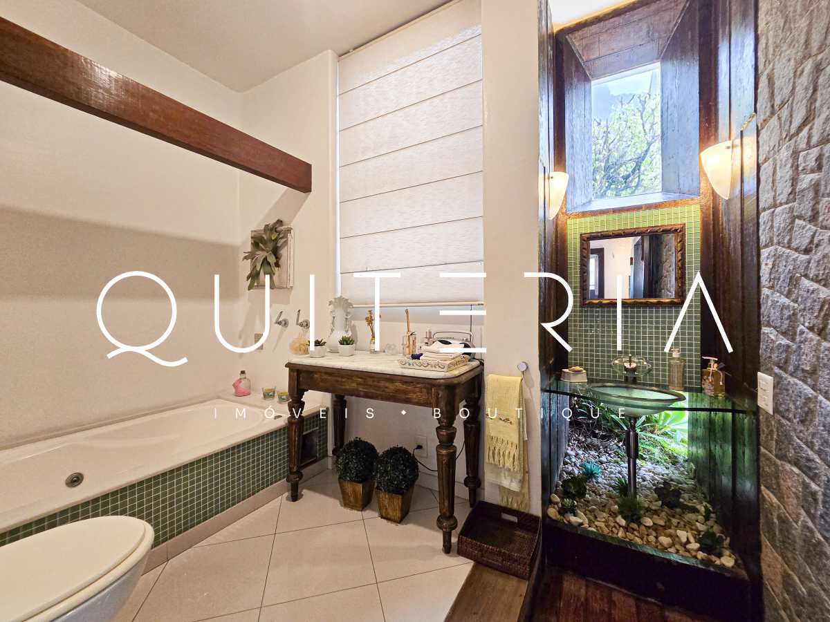 QUITERIA IMOVEIS BOUTIQUE - 22