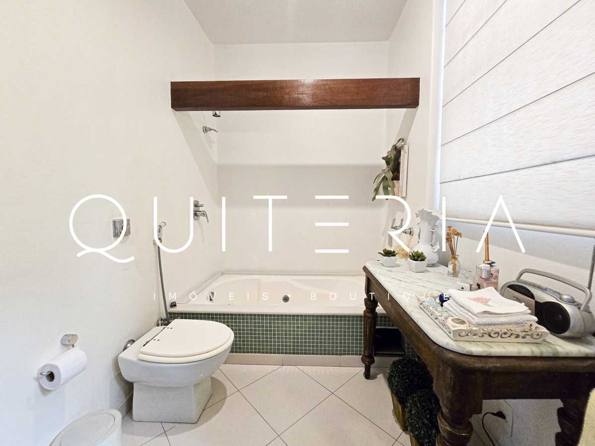 QUITERIA IMOVEIS BOUTIQUE - 23
