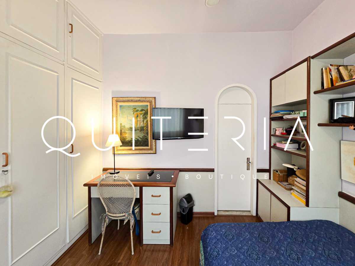 QUITERIA IMOVEIS BOUTIQUE - 20
