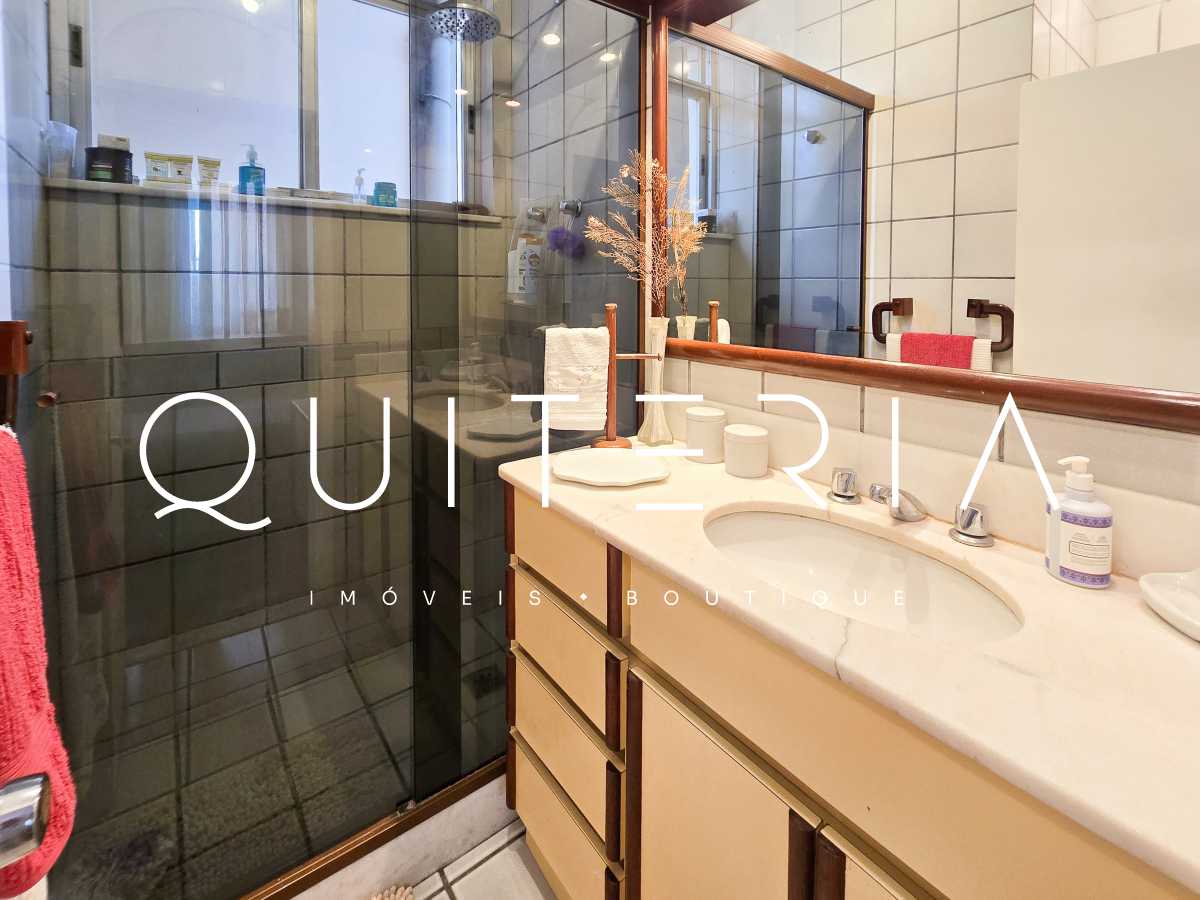 QUITERIA IMOVEIS BOUTIQUE - 24