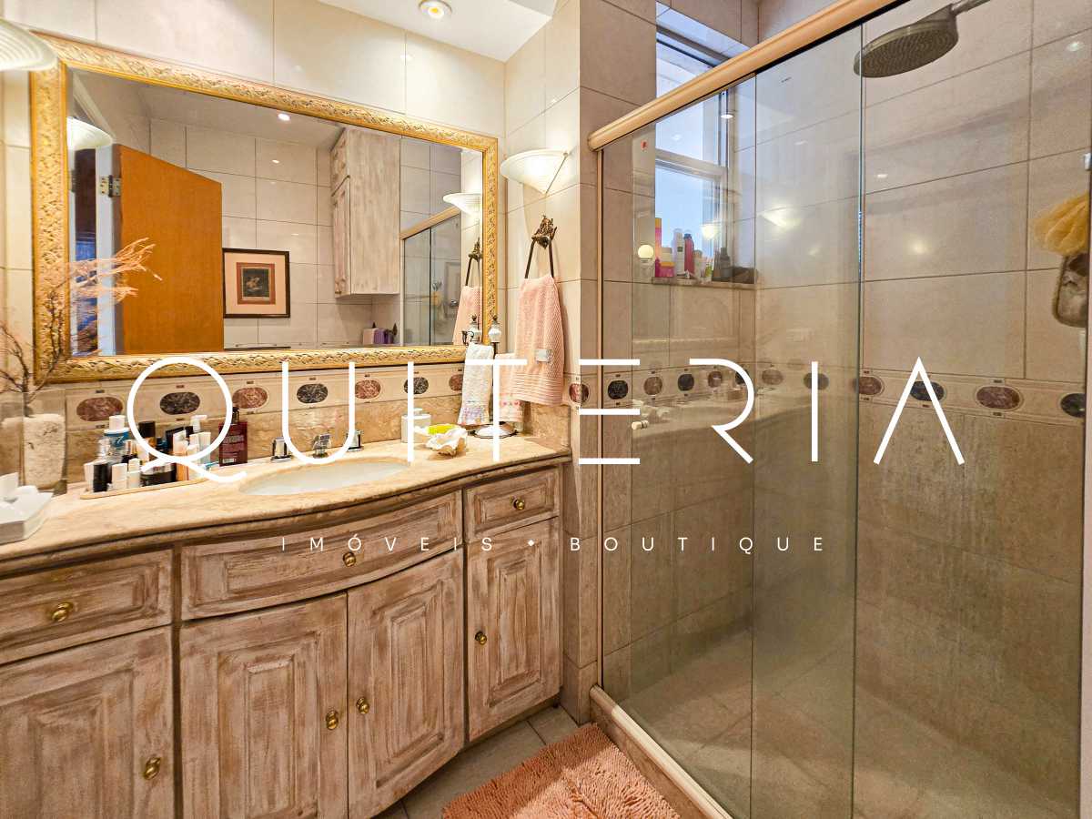 QUITERIA IMOVEIS BOUTIQUE - 25
