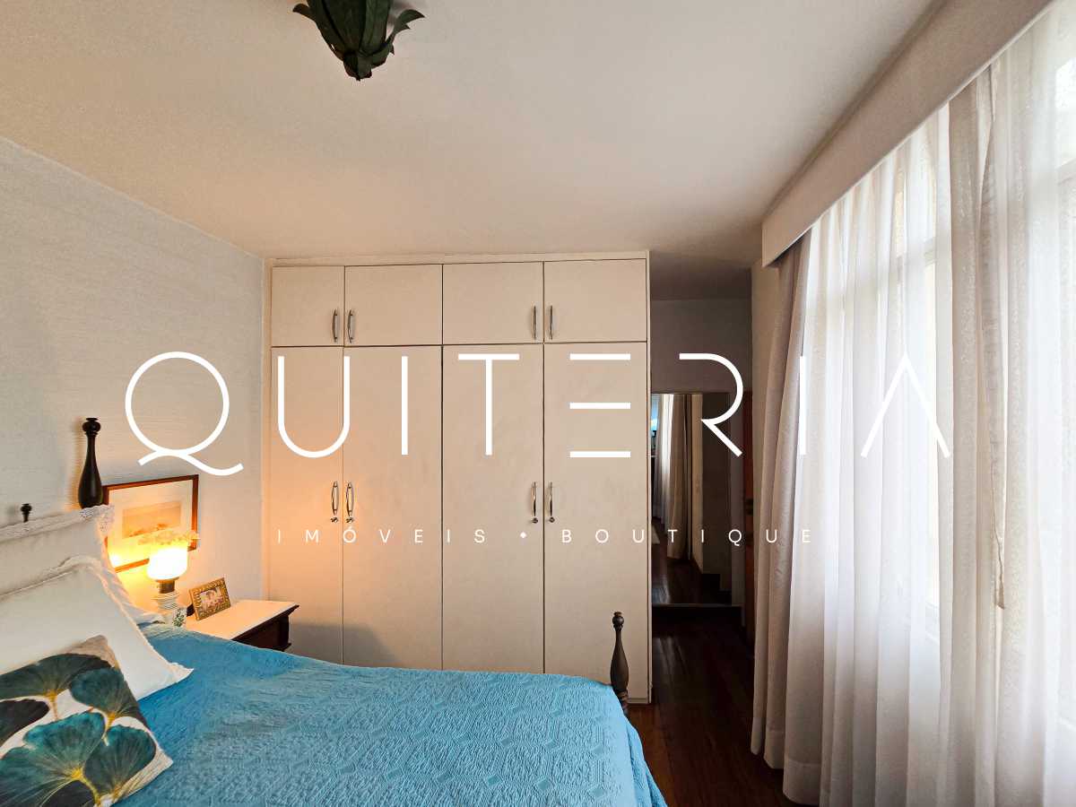 QUITERIA IMOVEIS BOUTIQUE - 19