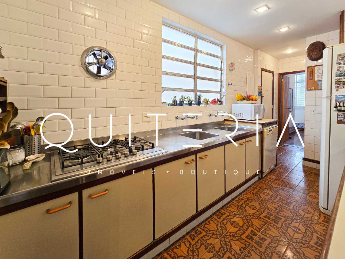 QUITERIA IMOVEIS BOUTIQUE - 27