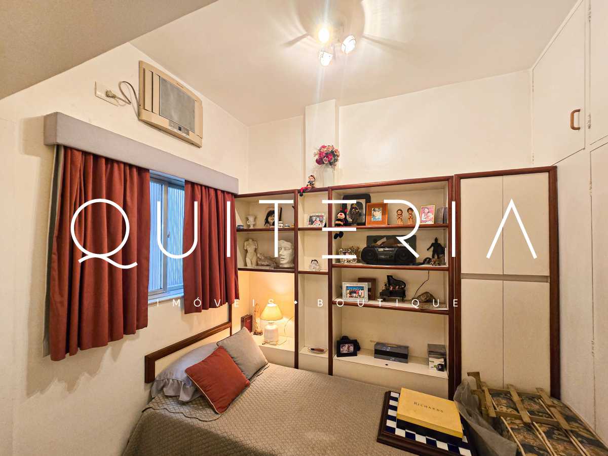 QUITERIA IMOVEIS BOUTIQUE - 21