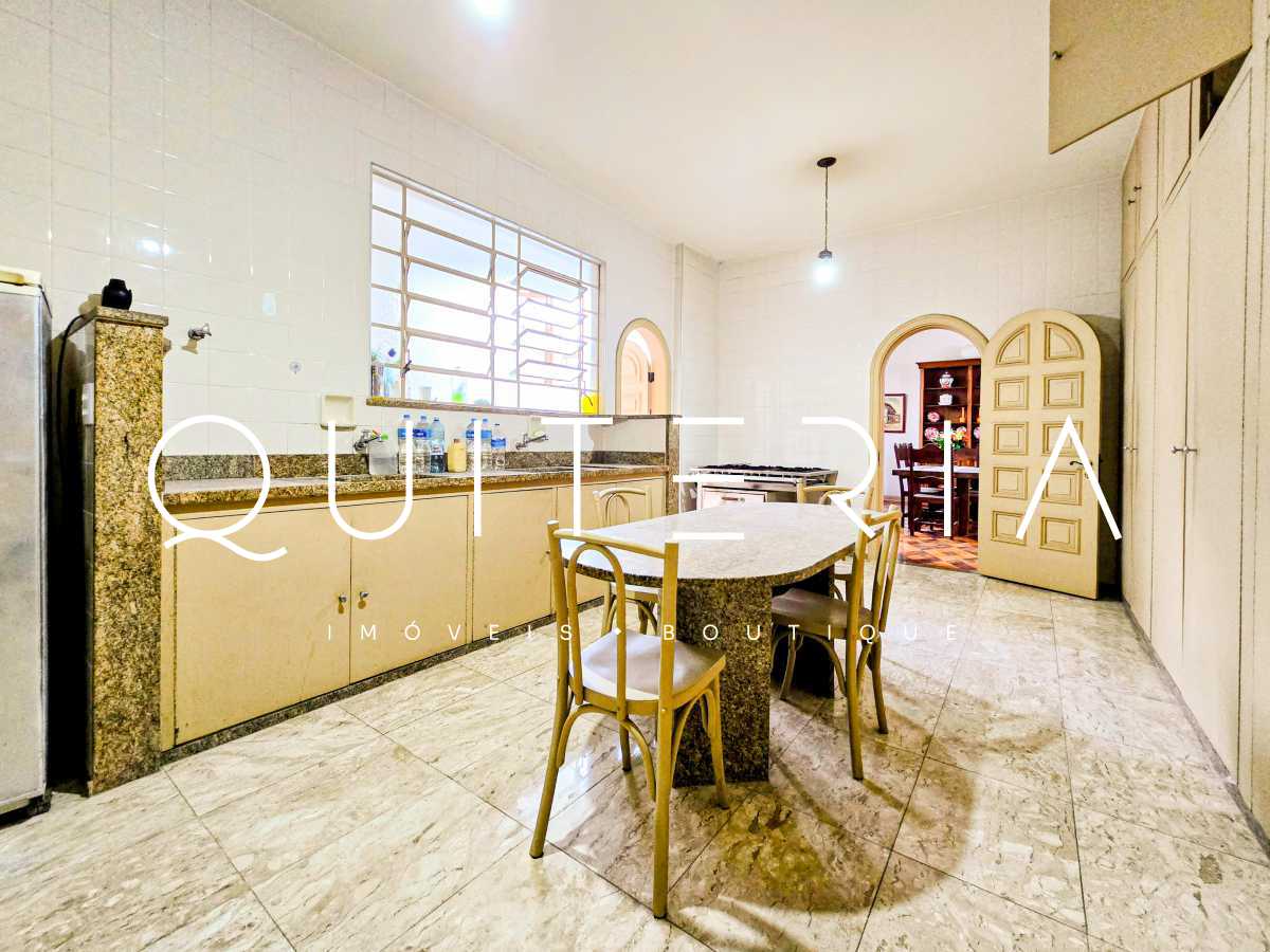 QUITERIA IMOVEIS BOUTIQUE - 18
