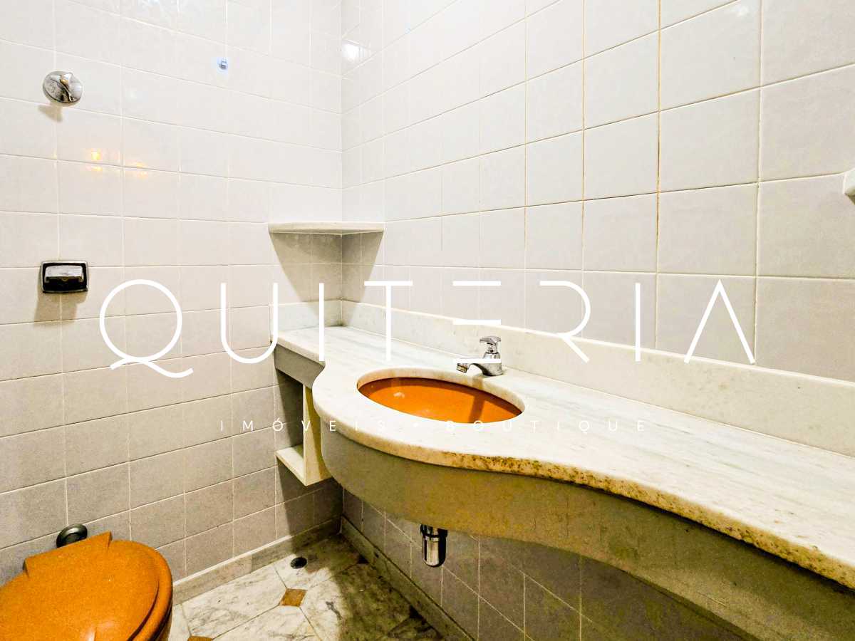 QUITERIA IMOVEIS BOUTIQUE - 9