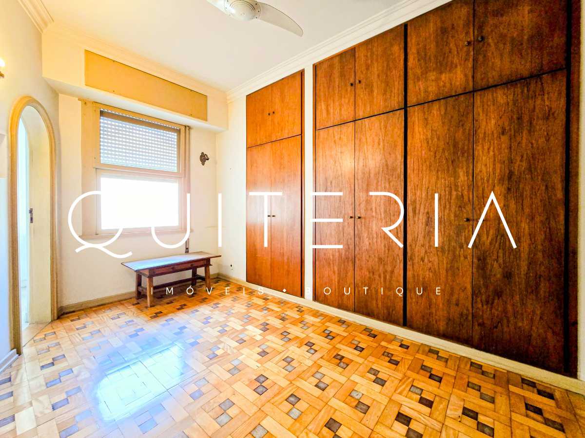 QUITERIA IMOVEIS BOUTIQUE - 10