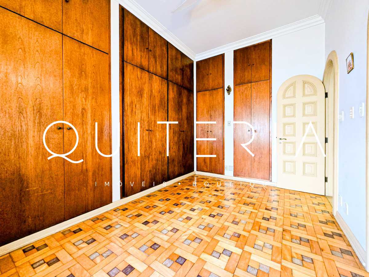 cobertura duplex posto 6 - 13