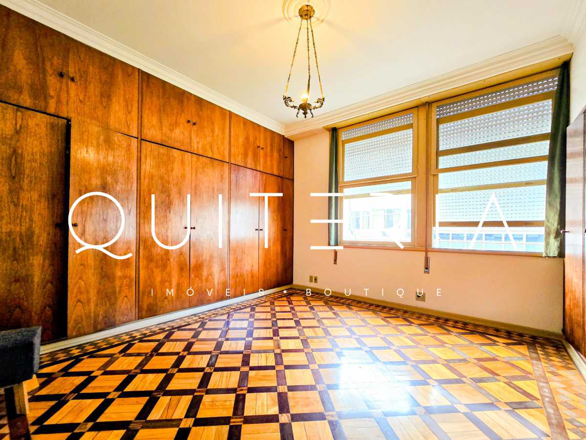 QUITERIA IMOVEIS BOUTIQUE - 14