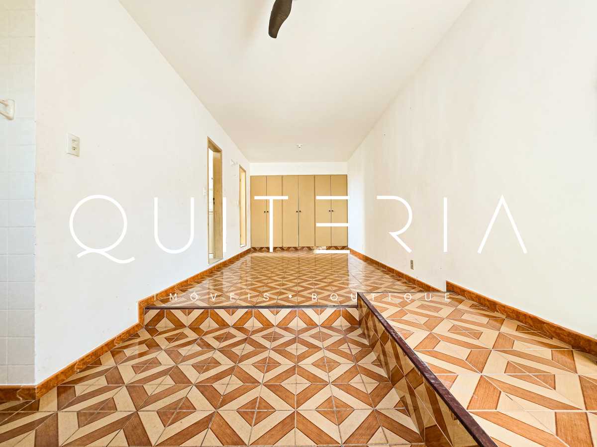 QUITERIA IMOVEIS BOUTIQUE - 19