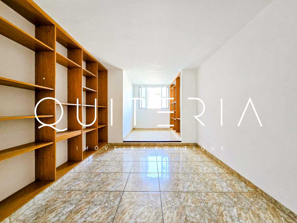 cobertura duplex posto 6 - 21