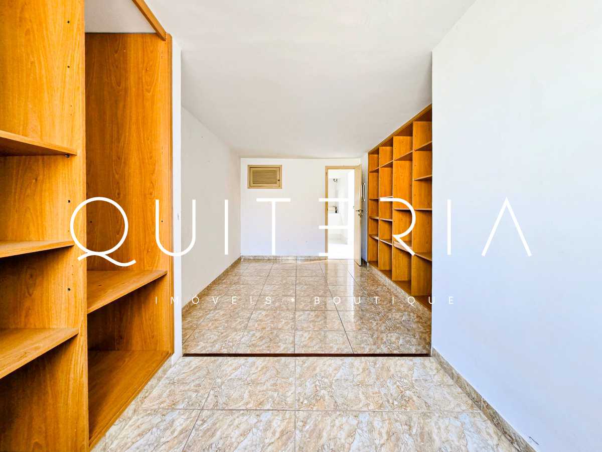 cobertura duplex posto 6 - 22