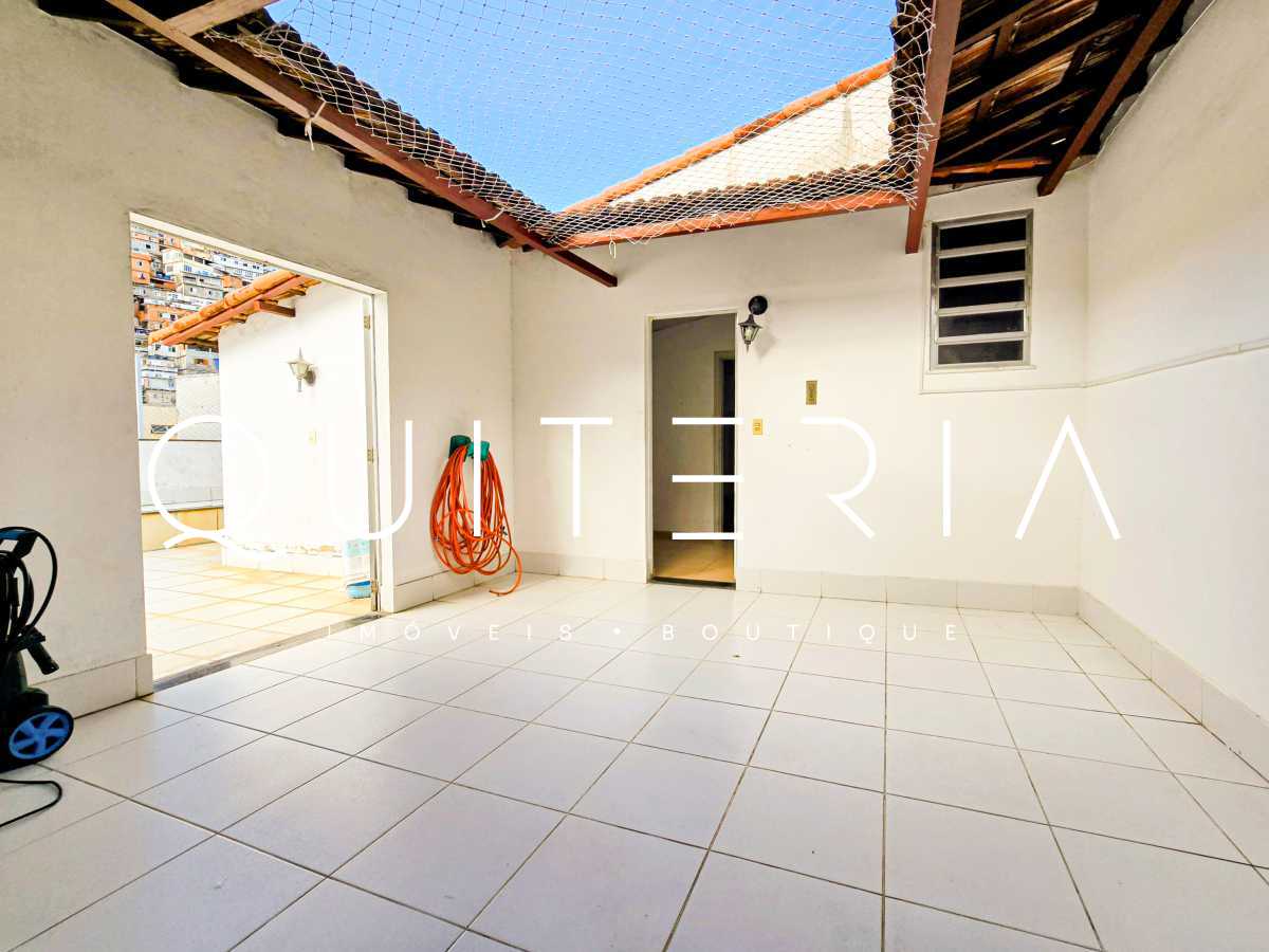 QUITERIA IMOVEIS BOUTIQUE - 23
