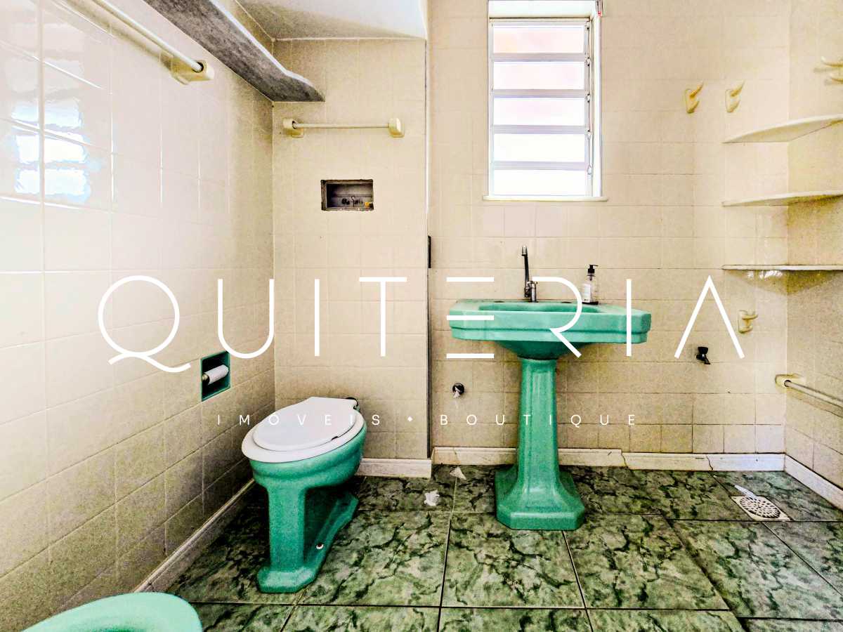 QUITERIA IMOVEIS BOUTIQUE - 27