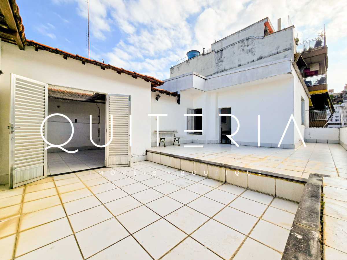 cobertura duplex posto 6 - 28