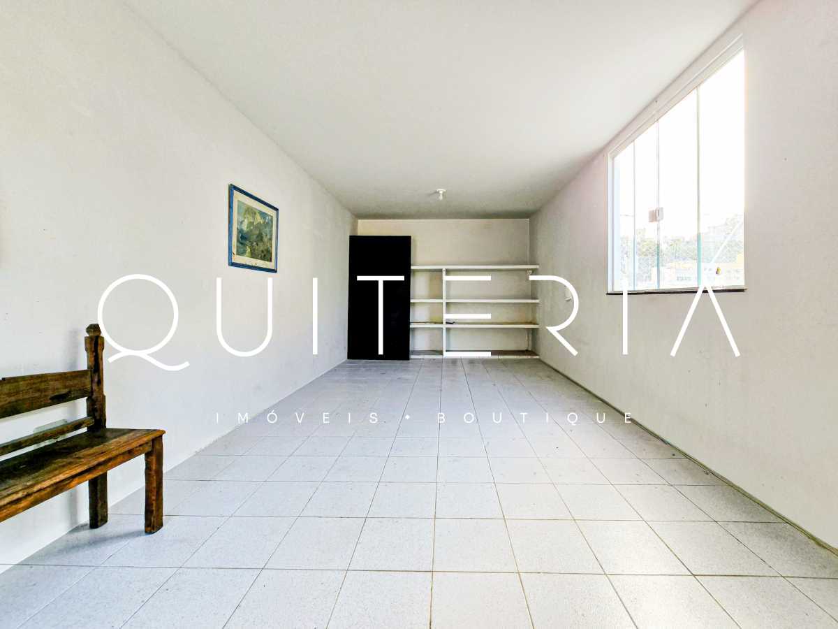 cobertura 4 suites 2 vagas - 24