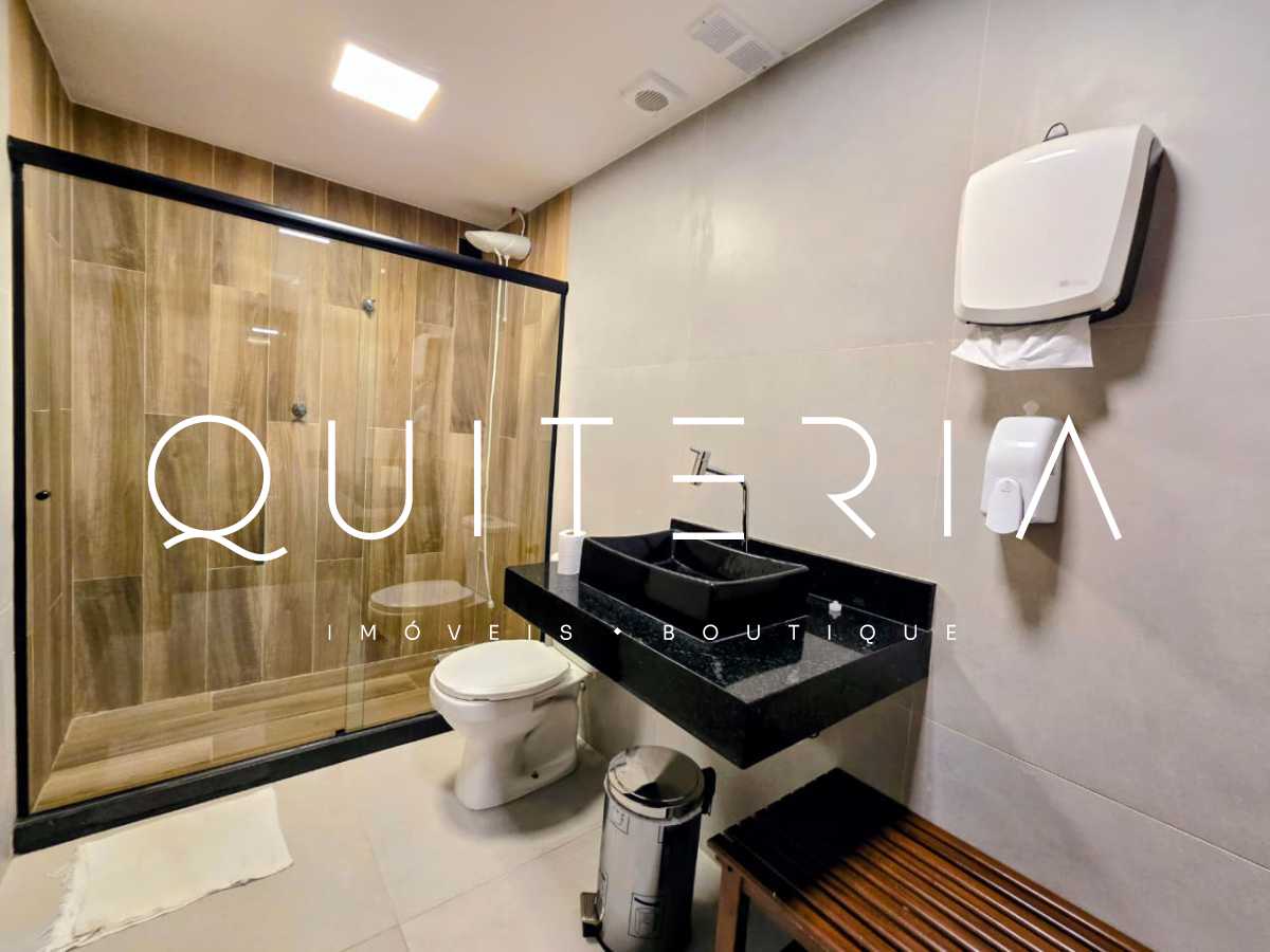 QUITERIA IMOVEIS BOUTIQUE - 25