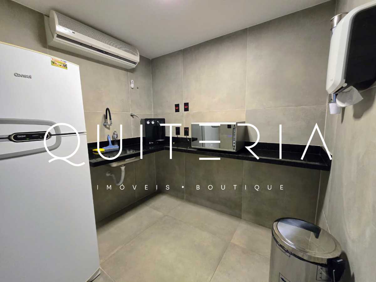 sala com vaga predio luxo - 24