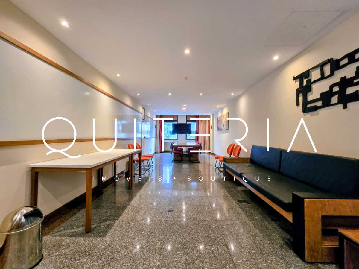 QUITERIA IMOVEIS BOUTIQUE - 17