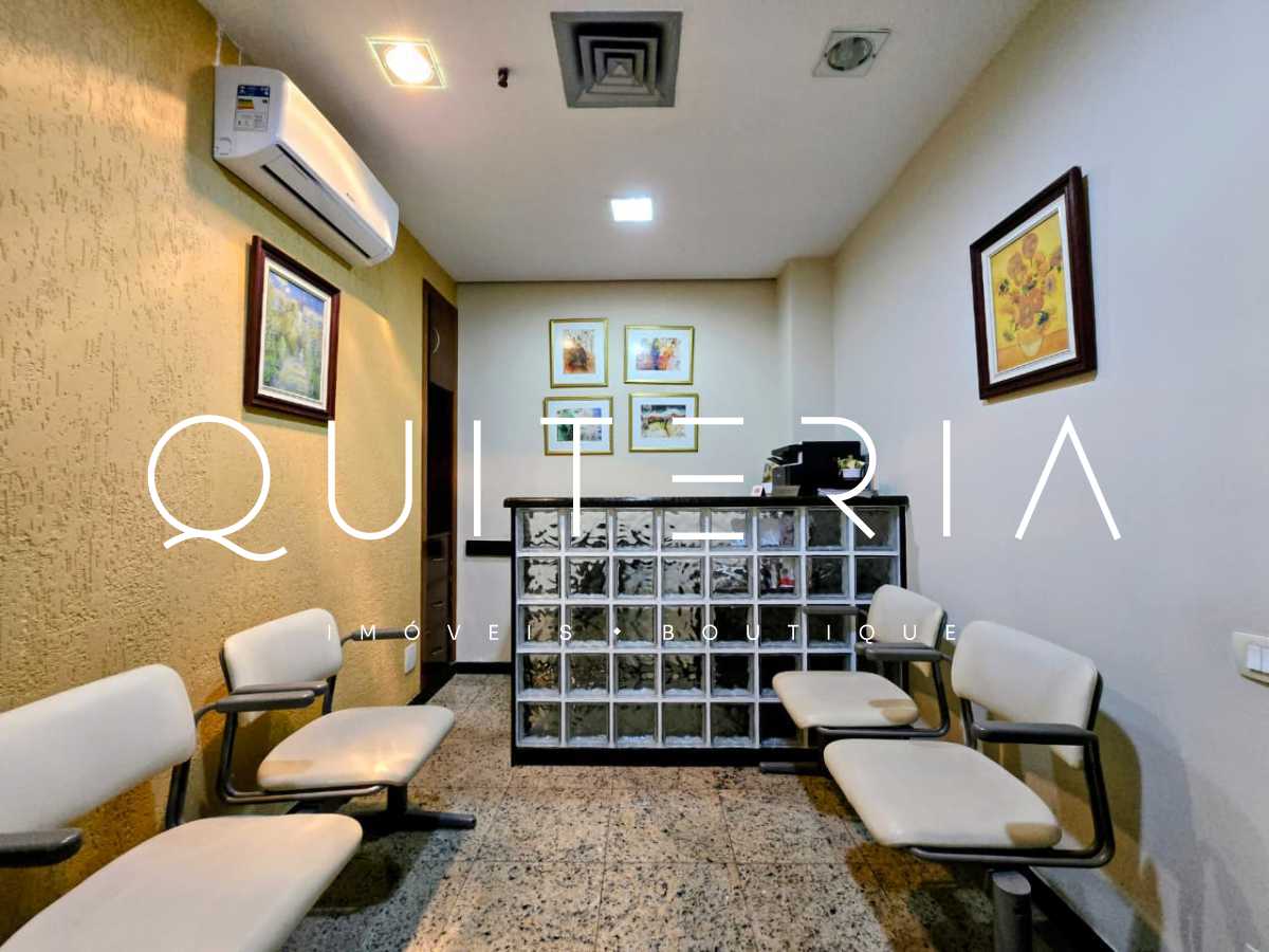 QUITERIA IMOVEIS BOUTIQUE - 13